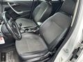 2011 ASTRA 1.3 CDTI ECO FLEX COSMO '' SUNROOF ''