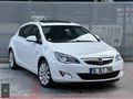 2011 ASTRA 1.3 CDTI ECO FLEX COSMO '' SUNROOF ''