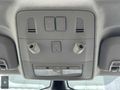 2011 ASTRA 1.3 CDTI ECO FLEX COSMO '' SUNROOF ''