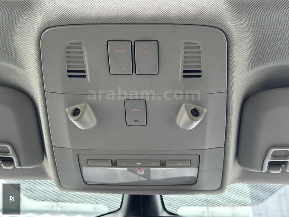 2011 ASTRA 1.3 CDTI ECO FLEX COSMO '' SUNROOF ''