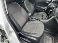 2011 ASTRA 1.3 CDTI ECO FLEX COSMO '' SUNROOF ''