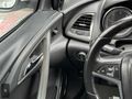 2011 ASTRA 1.3 CDTI ECO FLEX COSMO '' SUNROOF ''
