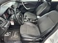 2011 ASTRA 1.3 CDTI ECO FLEX COSMO '' SUNROOF ''