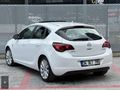 2011 ASTRA 1.3 CDTI ECO FLEX COSMO '' SUNROOF ''