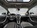 2011 ASTRA 1.3 CDTI ECO FLEX COSMO '' SUNROOF ''