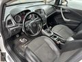 2011 ASTRA 1.3 CDTI ECO FLEX COSMO '' SUNROOF ''