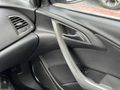 2011 ASTRA 1.3 CDTI ECO FLEX COSMO '' SUNROOF ''