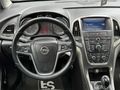 2011 ASTRA 1.3 CDTI ECO FLEX COSMO '' SUNROOF ''