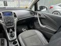 2011 ASTRA 1.3 CDTI ECO FLEX COSMO '' SUNROOF ''