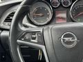 2011 ASTRA 1.3 CDTI ECO FLEX COSMO '' SUNROOF ''