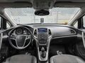 2011 ASTRA 1.3 CDTI ECO FLEX COSMO '' SUNROOF ''