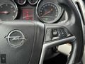 2011 ASTRA 1.3 CDTI ECO FLEX COSMO '' SUNROOF ''