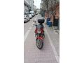 Sahibinden Honda CBF 150 İstanbul