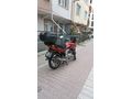 Sahibinden Honda CBF 150 İstanbul