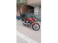 Sahibinden Honda CBF 150 İstanbul