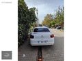 CİTROEN 1.2 PURETECH LİVE 2018 MODEL