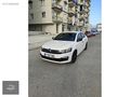CİTROEN 1.2 PURETECH LİVE 2018 MODEL