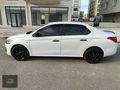 CİTROEN 1.2 PURETECH LİVE 2018 MODEL