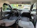 CİTROEN 1.2 PURETECH LİVE 2018 MODEL