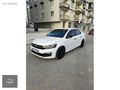 CİTROEN 1.2 PURETECH LİVE 2018 MODEL