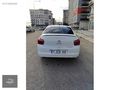 CİTROEN 1.2 PURETECH LİVE 2018 MODEL