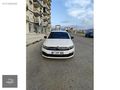 CİTROEN 1.2 PURETECH LİVE 2018 MODEL