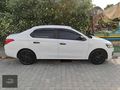 CİTROEN 1.2 PURETECH LİVE 2018 MODEL