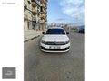 CİTROEN 1.2 PURETECH LİVE 2018 MODEL