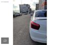 CİTROEN 1.2 PURETECH LİVE 2018 MODEL
