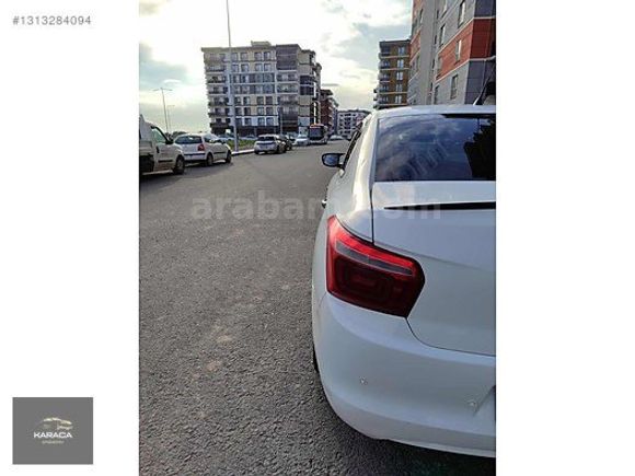 CİTROEN 1.2 PURETECH LİVE 2018 MODEL