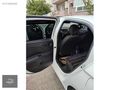 CİTROEN 1.2 PURETECH LİVE 2018 MODEL