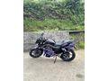 Sahibinden Mondial 125 Drift L CBS 