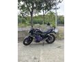 Sahibinden Mondial 125 Drift L CBS 