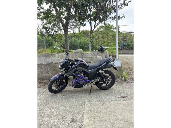 Sahibinden Mondial 125 Drift L CBS 