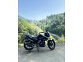 Sahibinden Mondial 125 Drift L CBS 
