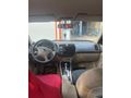 Sahibinden Honda Civic 1.6 LS 2006 Model 