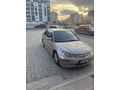 Sahibinden Honda Civic 1.6 LS 2006 Model 