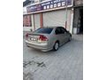 Sahibinden Honda Civic 1.6 LS 2006 Model 