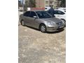 Sahibinden Honda Civic 1.6 LS 2006 Model 