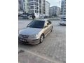 Sahibinden Honda Civic 1.6 LS 2006 Model 