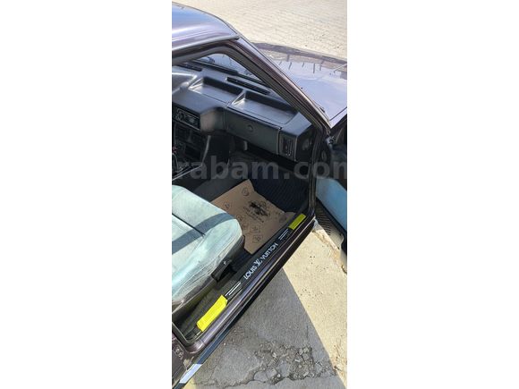 Sahibinden Tofaş Doğan SLX 1996 Model