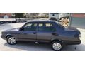 Sahibinden Tofaş Doğan SLX 1996 Model