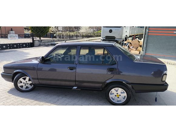 Sahibinden Tofaş Doğan SLX 1996 Model