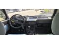 Sahibinden Tofaş Doğan SLX 1996 Model