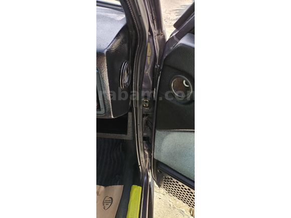 Sahibinden Tofaş Doğan SLX 1996 Model