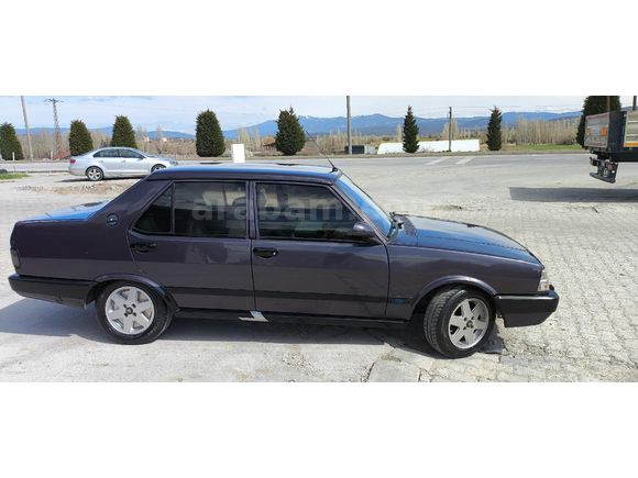 Sahibinden Tofaş Doğan SLX 1996 Model
