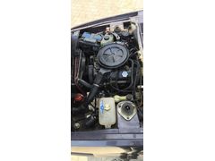 Sahibinden Tofaş Doğan SLX 1996 Model