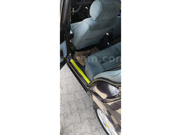 Sahibinden Tofaş Doğan SLX 1996 Model