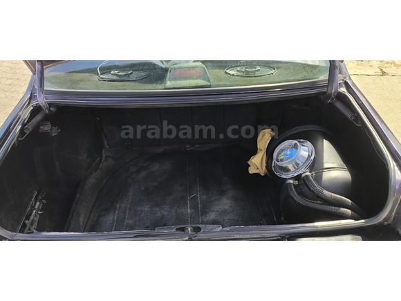 Sahibinden Tofaş Doğan SLX 1996 Model