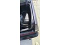 Sahibinden Tofaş Doğan SLX 1996 Model
